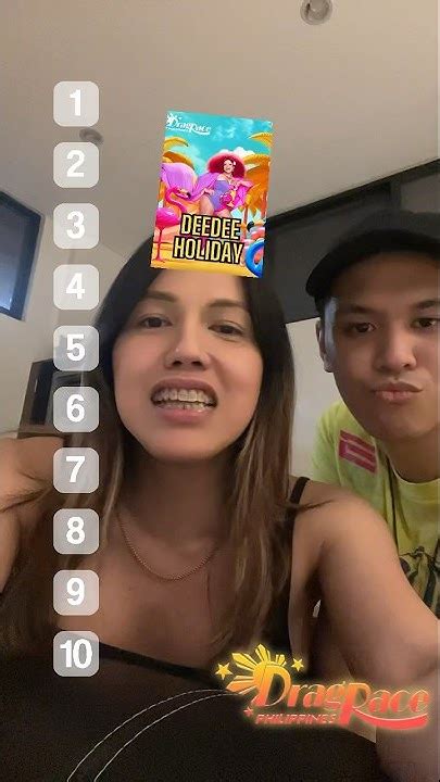 yes baby moments pinayflix|Nagpabakat si Katkat.